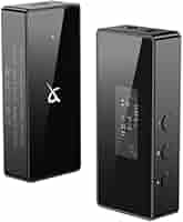 TRN shell BlackPerl　有線イヤホン DAC 美品　セット TRN shell BlackPerl 有線イヤホン DAC 美品 セット - メルカリ